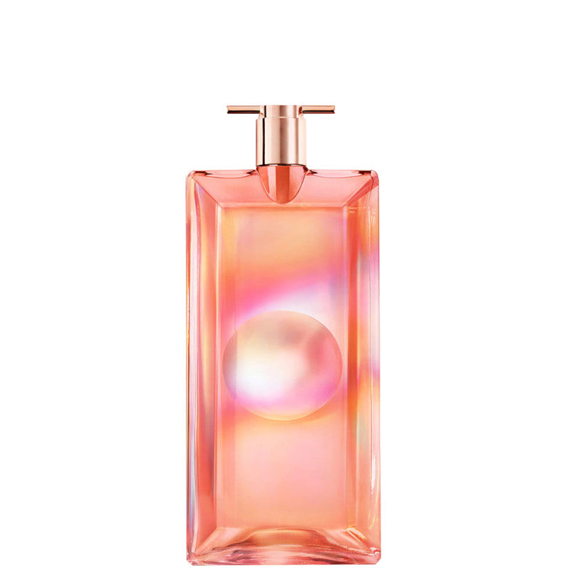 Idôle Nectar - 100 ML