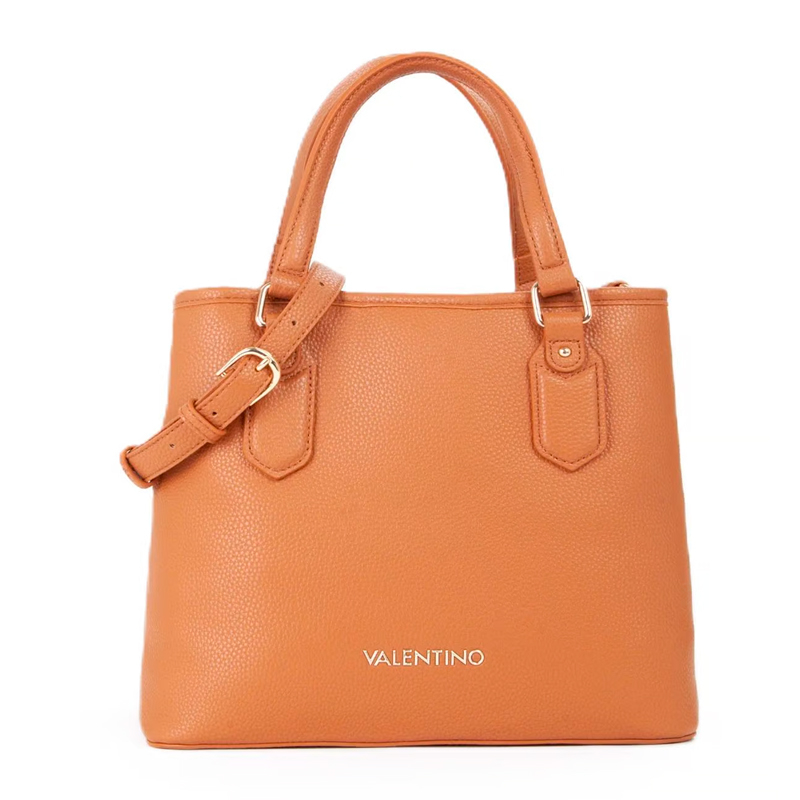Valentino Handbags Borse da donna, articoli da toeletta e valigie BORSA BRIXTON VBS7LX05