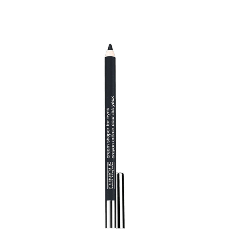Cream Shaper For Eyes - Matita Occhi Cremosa - N. 101 Black Diamond