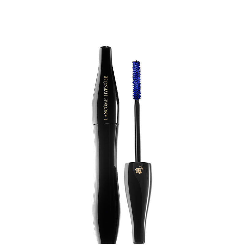 Hypnose New - N. 03 BLEU