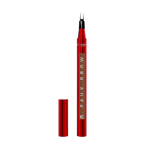 L'Oréal Infaillible - Faux Brow - Dark blonde