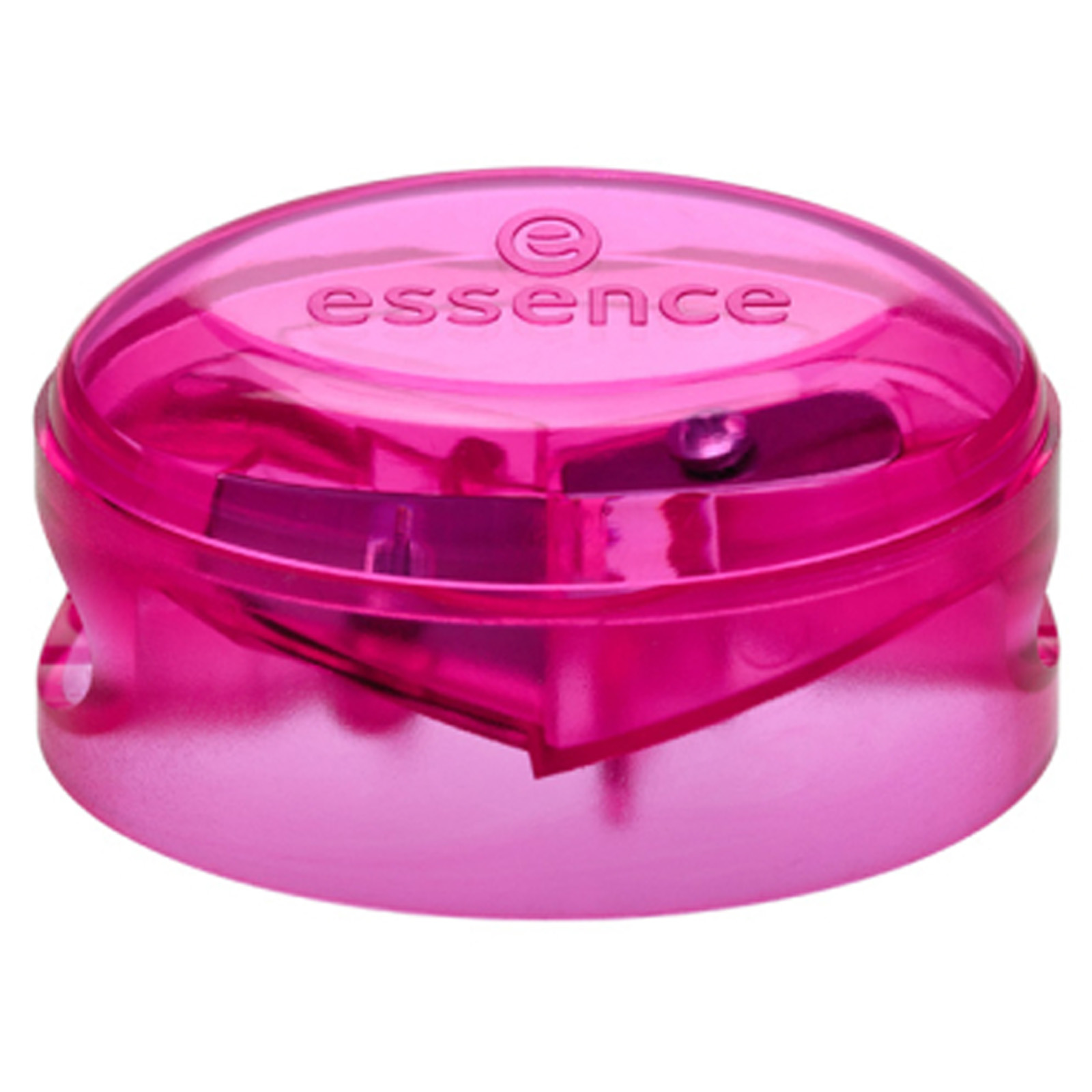 Duo Sharpener