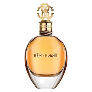 Outlet Roberto Cavalli - Signature EDP 75 ml