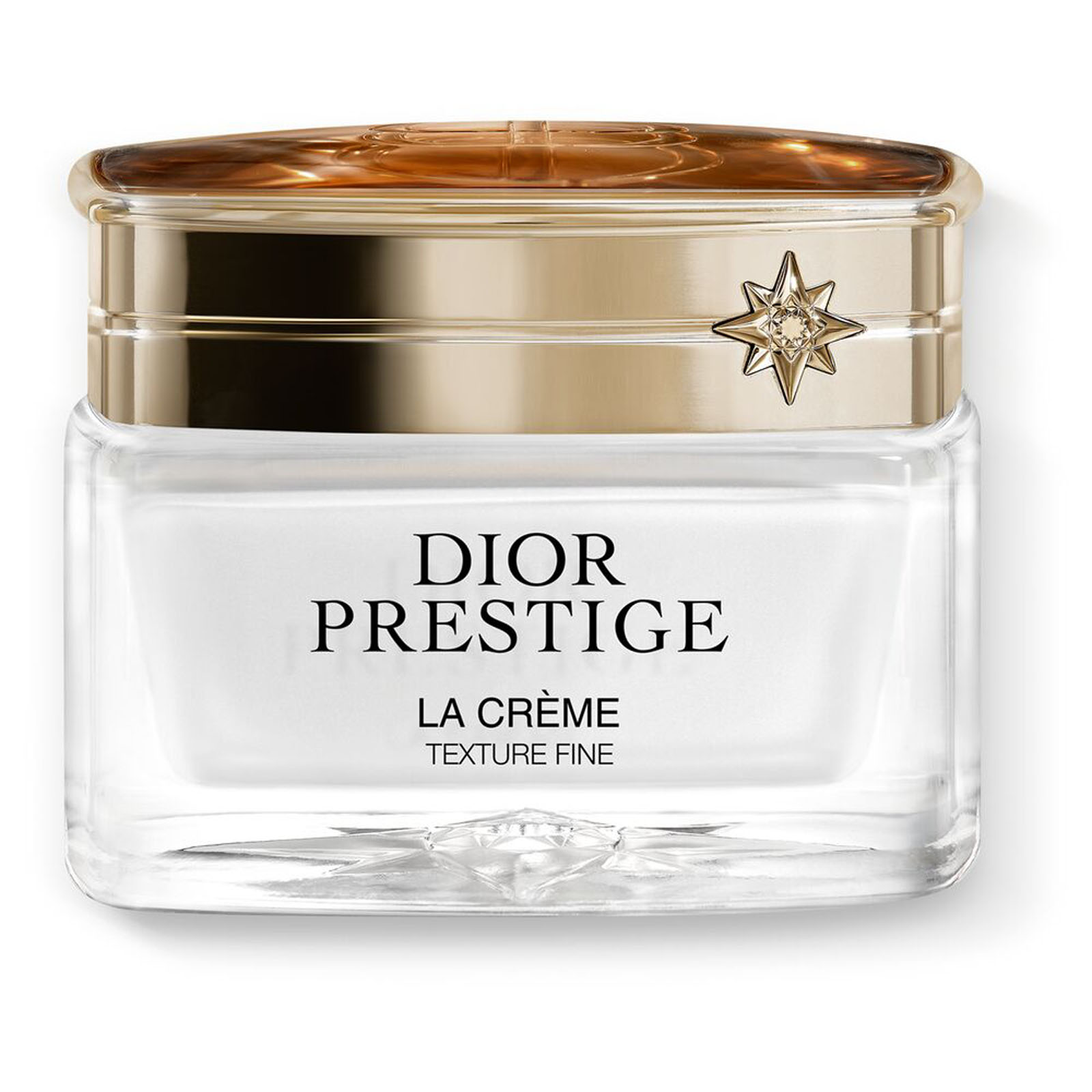 Dior Prestige La Crème Texture Fine 50 ml