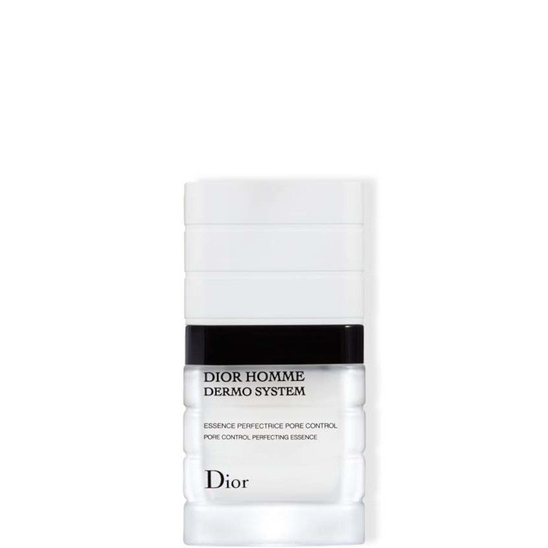 Dior Homme Dermo System Essence Perfectrice Pore Control 50 ML - 50 ML