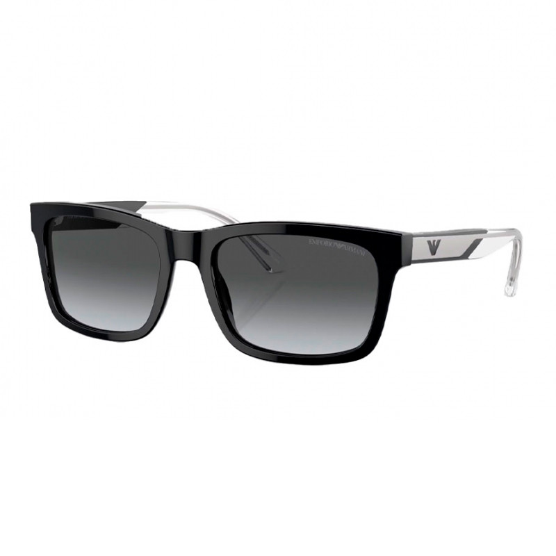 Emporio Armani Occhiali da sole per uomo Occhiali da sole 0Ea4224
