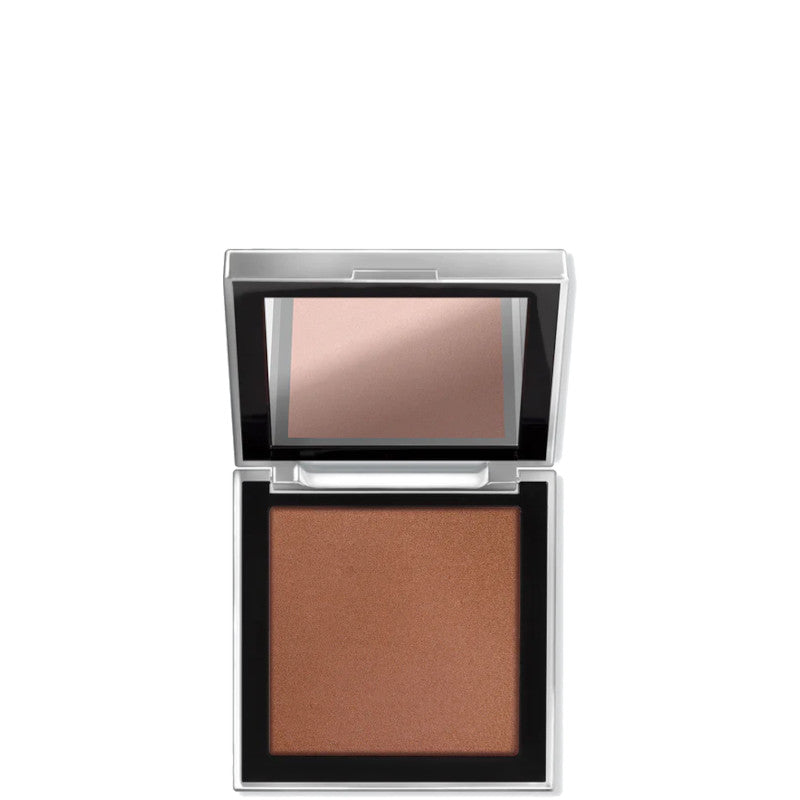 Skin Mate Melting Colour Cream - 106 YOU KNOW IT
