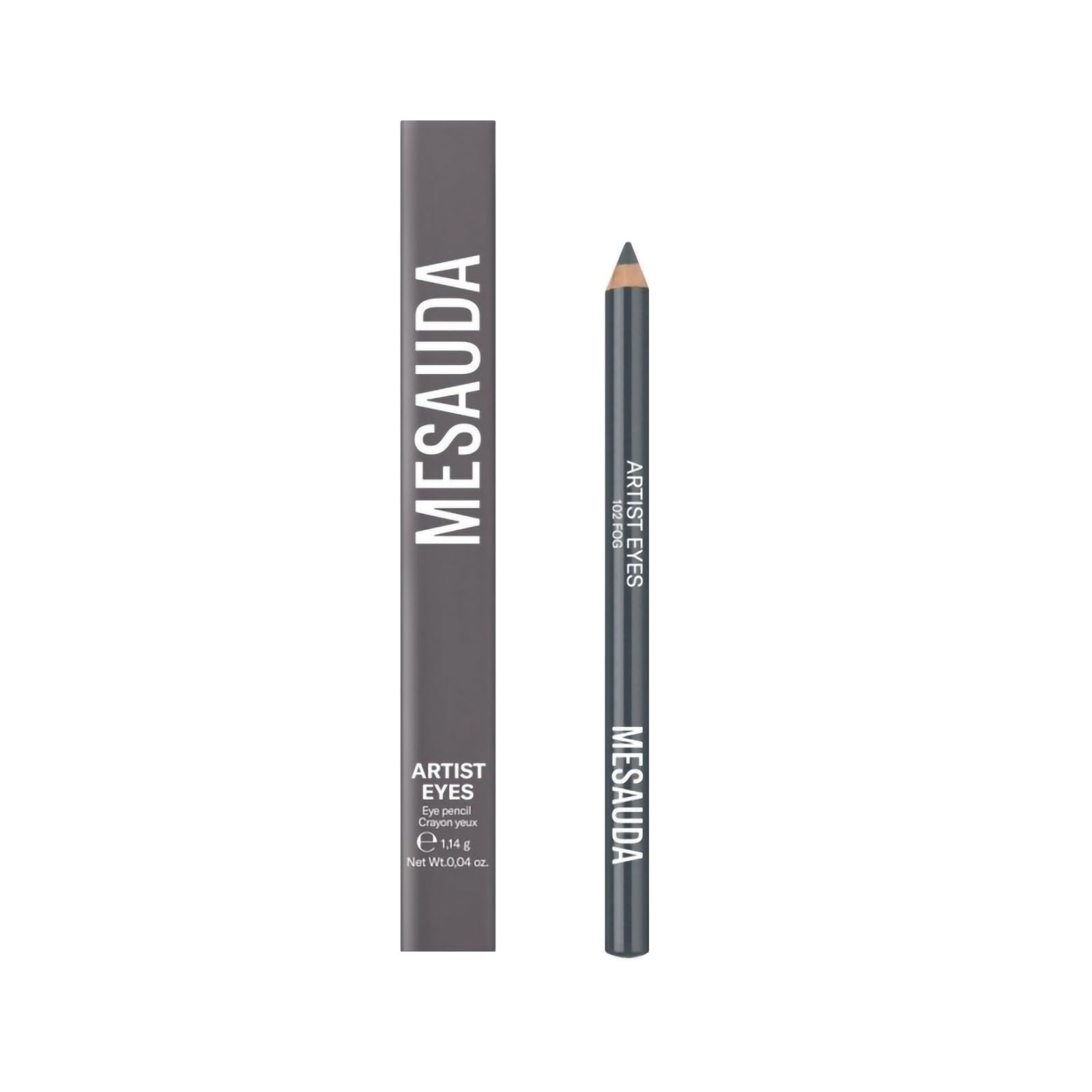 Artist Eyes Matita Occhi 102 fog