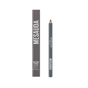 Artist Eyes Matita Occhi 102 fog