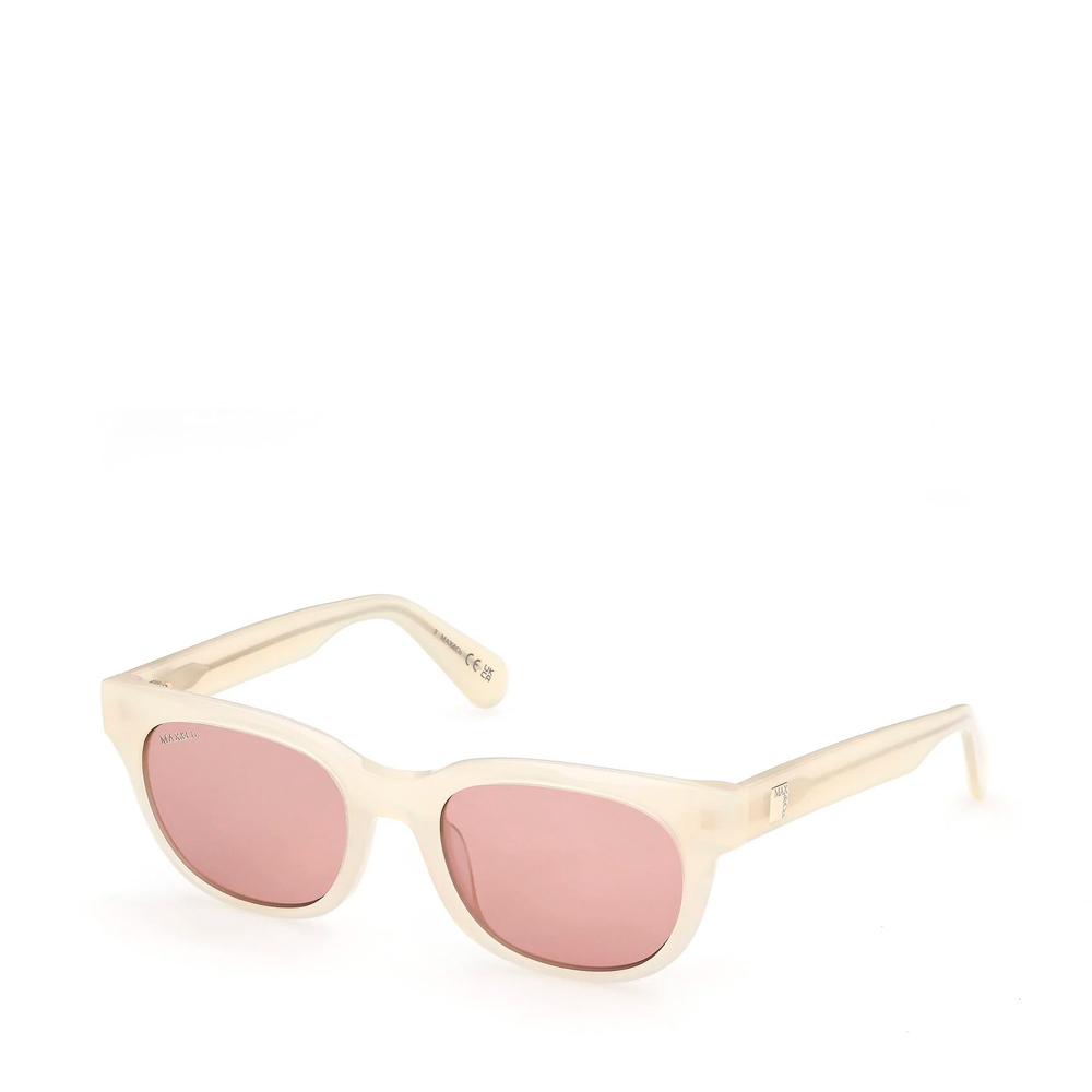 Max&co Occhiali da sole da donna Occhiali da sole MO0163