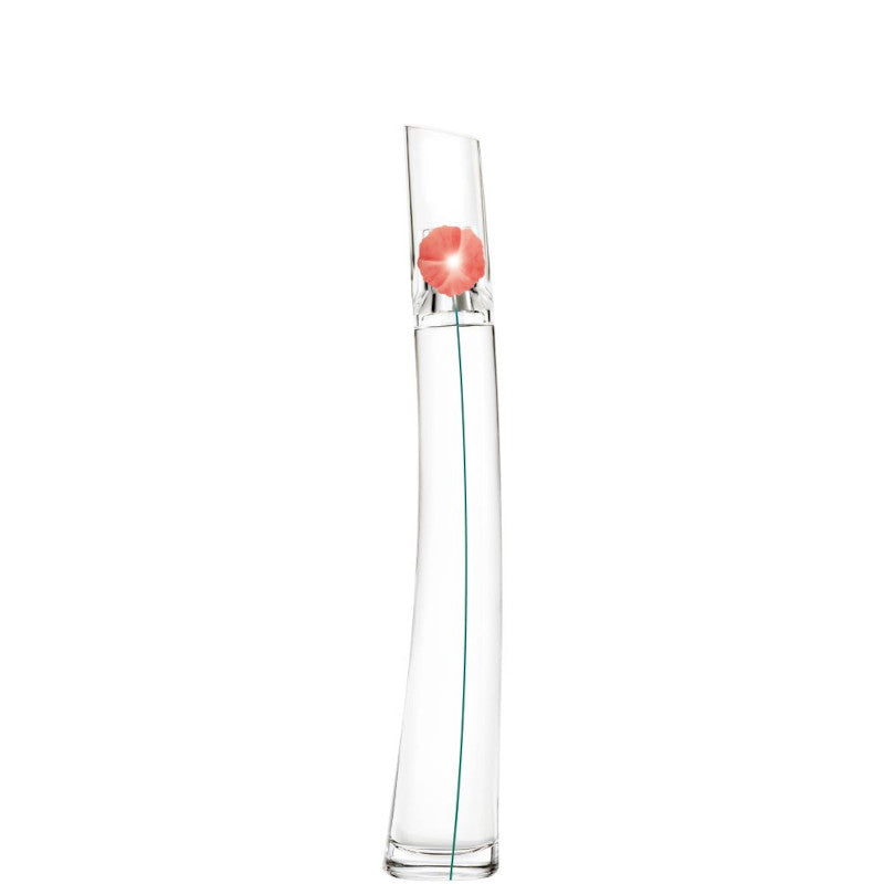 Flower by kenzo EDT - 100 ML