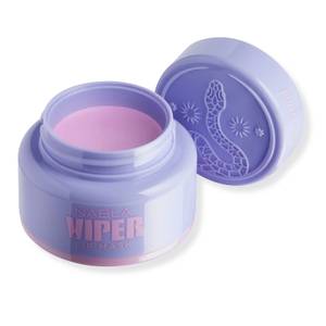 Viper Lip Mask Midnight orchid
