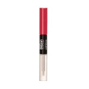 Absolute Lasting Liquid Lipstick - Rossetto 03 mauve nude