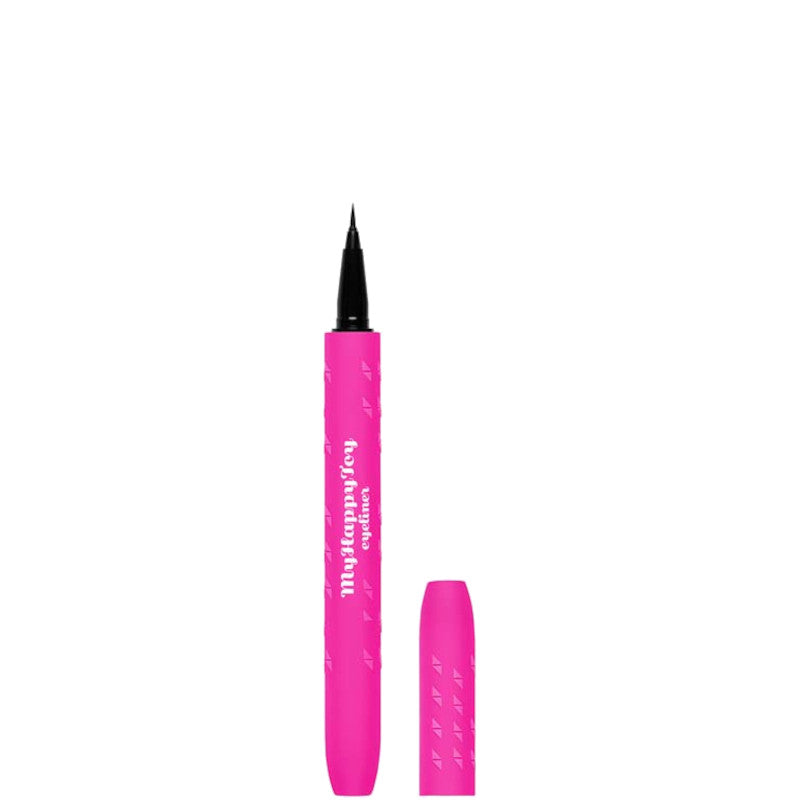 Eyeliner My Happy Toy N. 52 Nero - N. 52 Nero