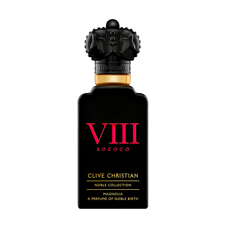 Clive Christian Profumi di Nicchia da Donna Noble Collection Magnolia
