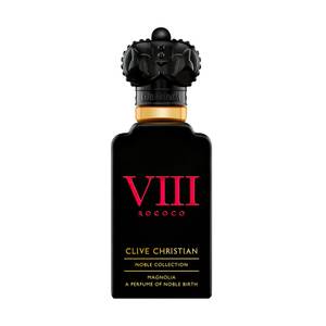 Clive Christian Profumi di Nicchia da Donna Noble Collection Magnolia