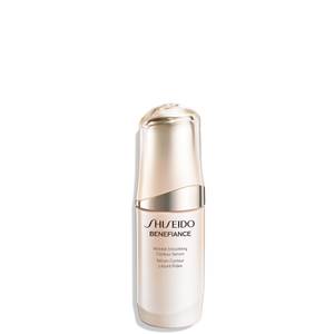 BENEFIANCE Wrinkle Smoothing Contour Serum - 30 ML