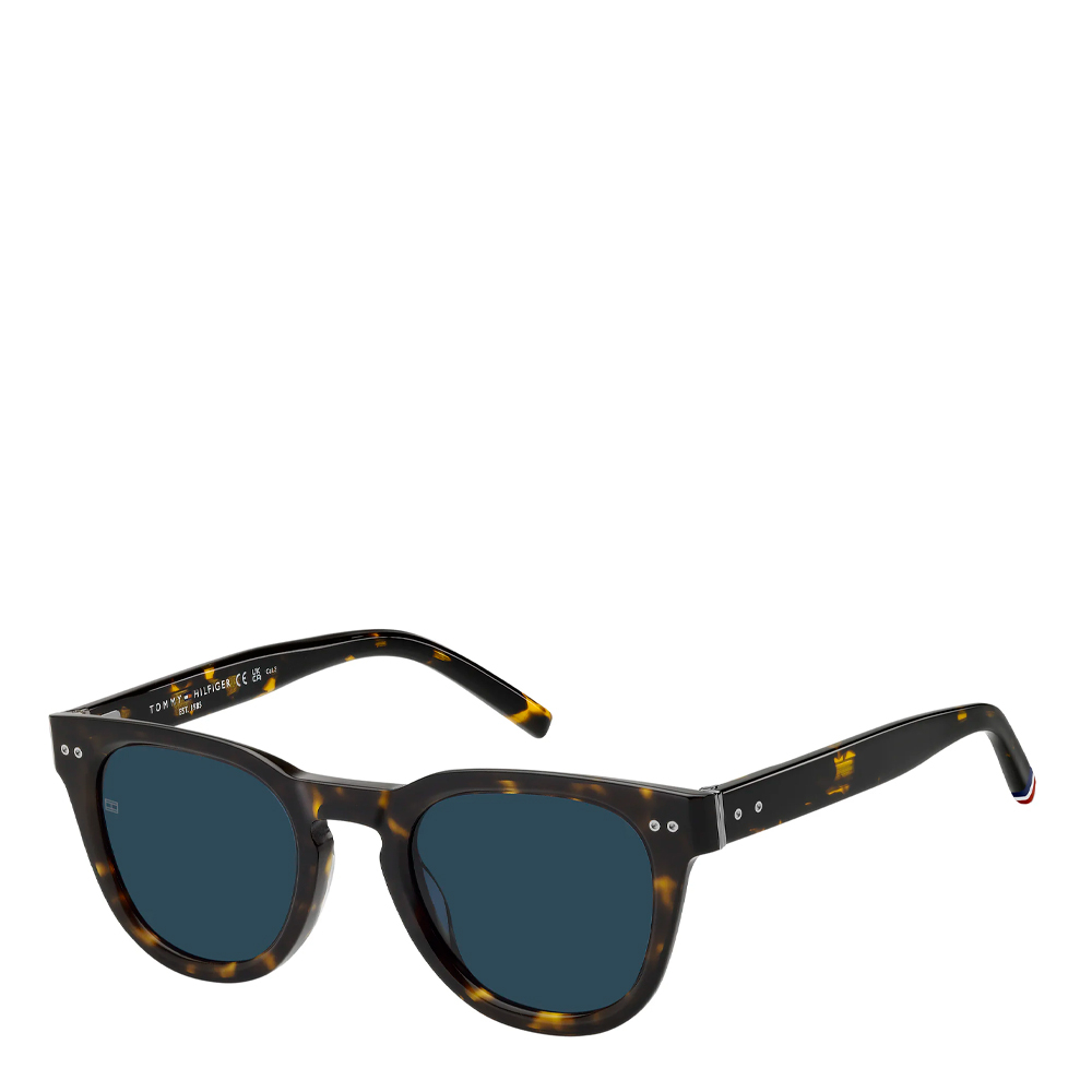 Tommy Hilfiger Bags Occhiali da sole per uomo OCCHIALI DA SOLE TH 86/S
