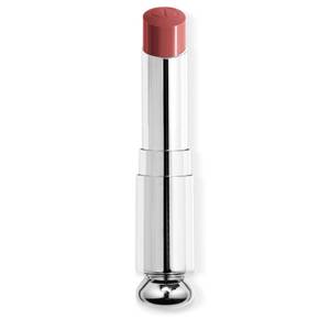 Ricarica Dior Addict - Ricarica rossetto brillante e idratante 786 d-player