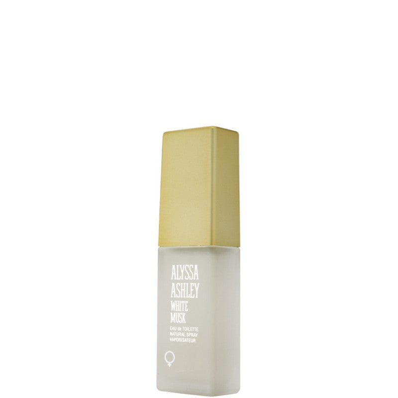 White Musk EDT - 25 ML