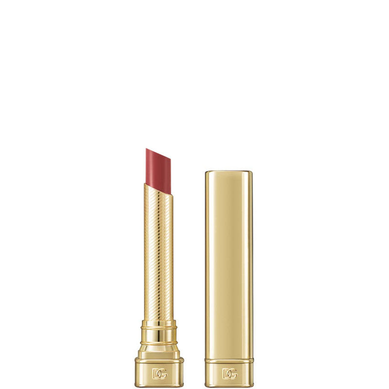 My Sculpt Satin - MY 23.04 - Rosa dai toni marroni