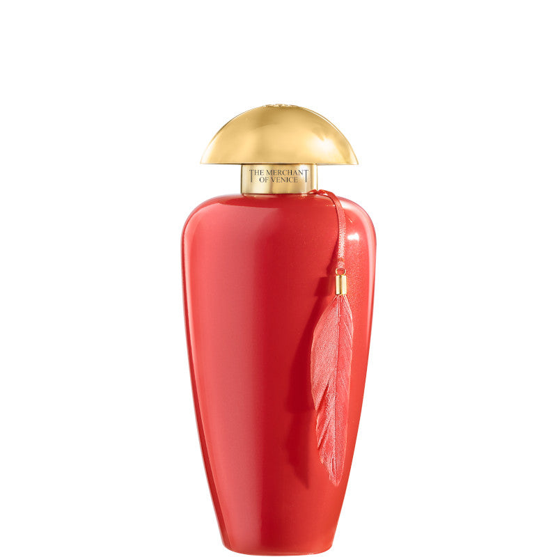 Flamant Rose 100 ML - 100 ML