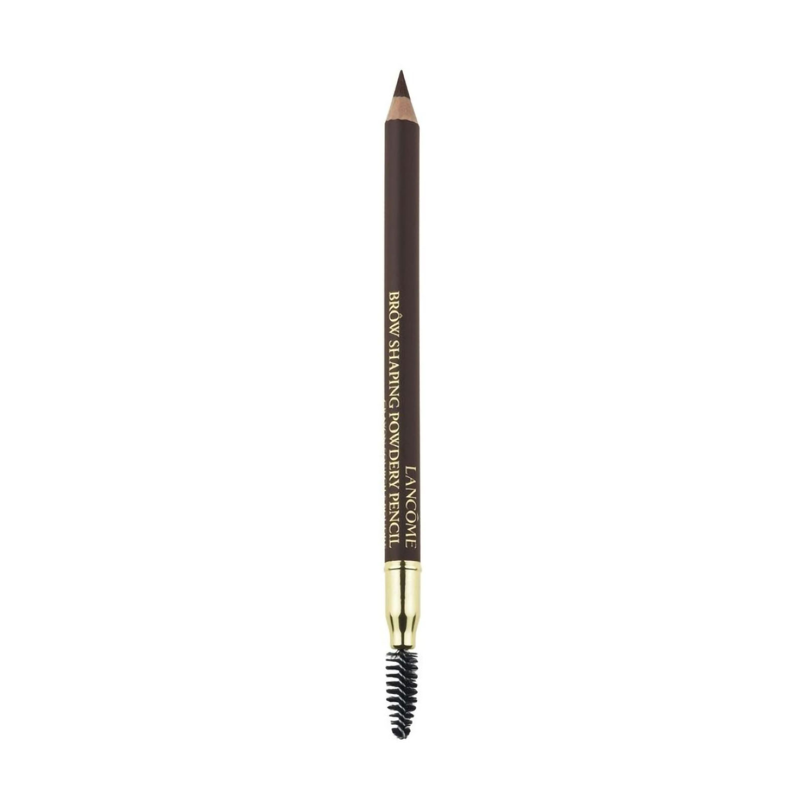 Brôw Shaping Powdery Pencil - Matita Sopracciglia Pencil 08 dark brown