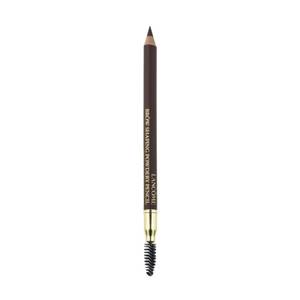 Brôw Shaping Powdery Pencil - Matita Sopracciglia Pencil 08 dark brown