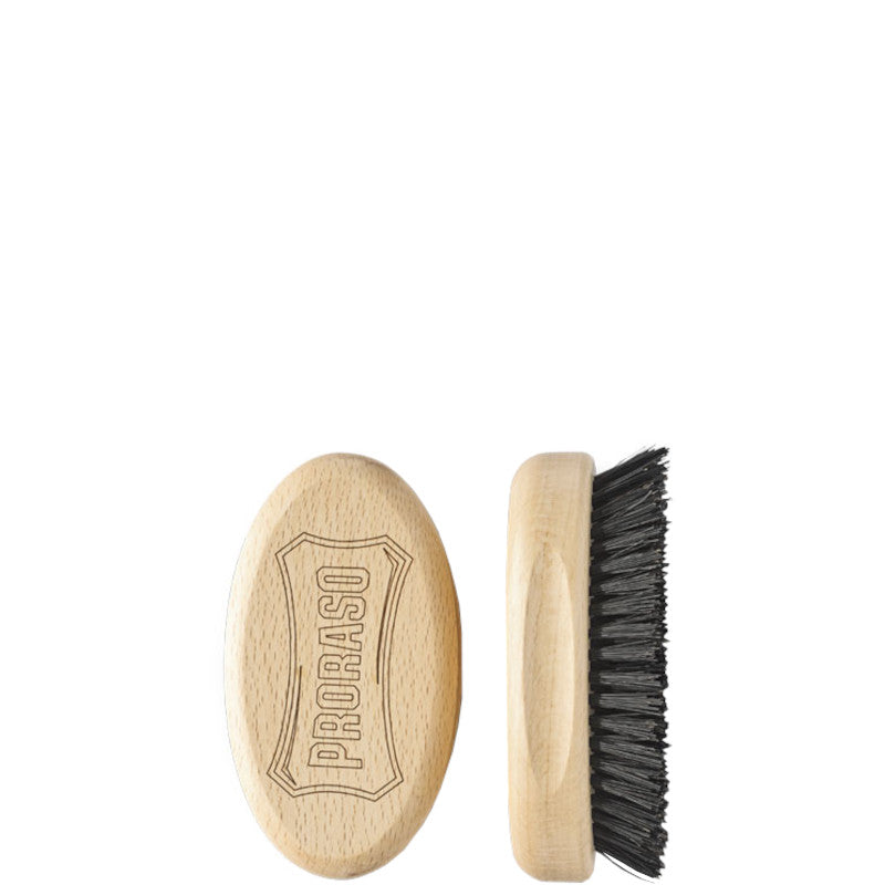 Spazzola da Barba Grande Spazzola - Spazzola