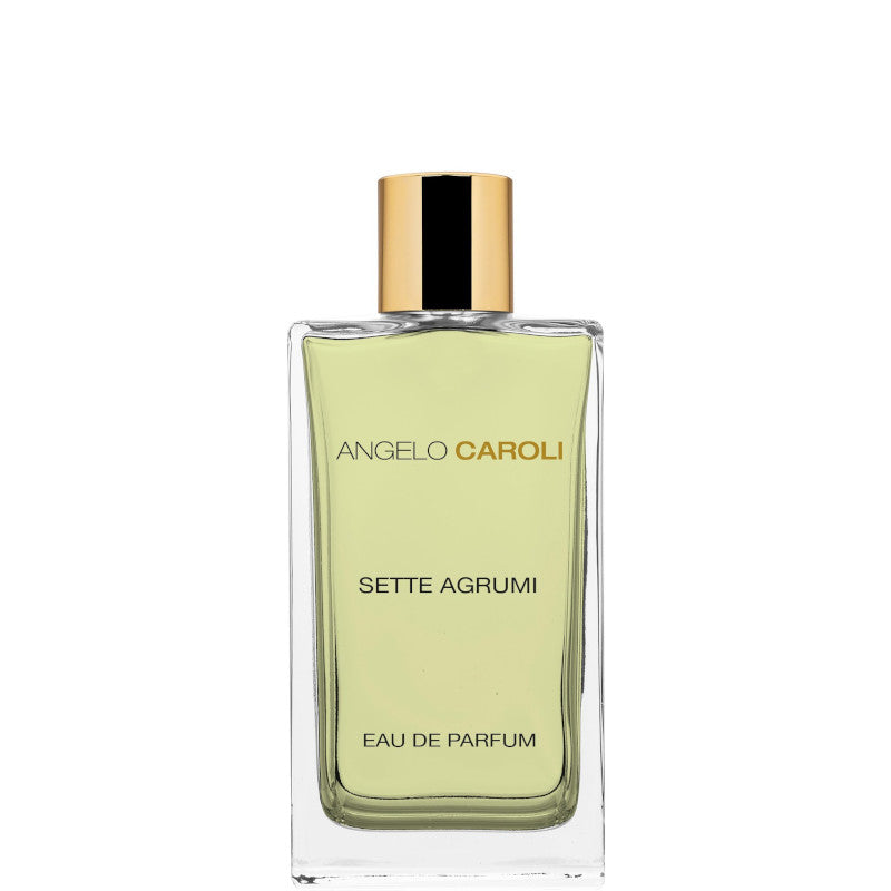 Sette Agrumi 100 ML - 100 ML