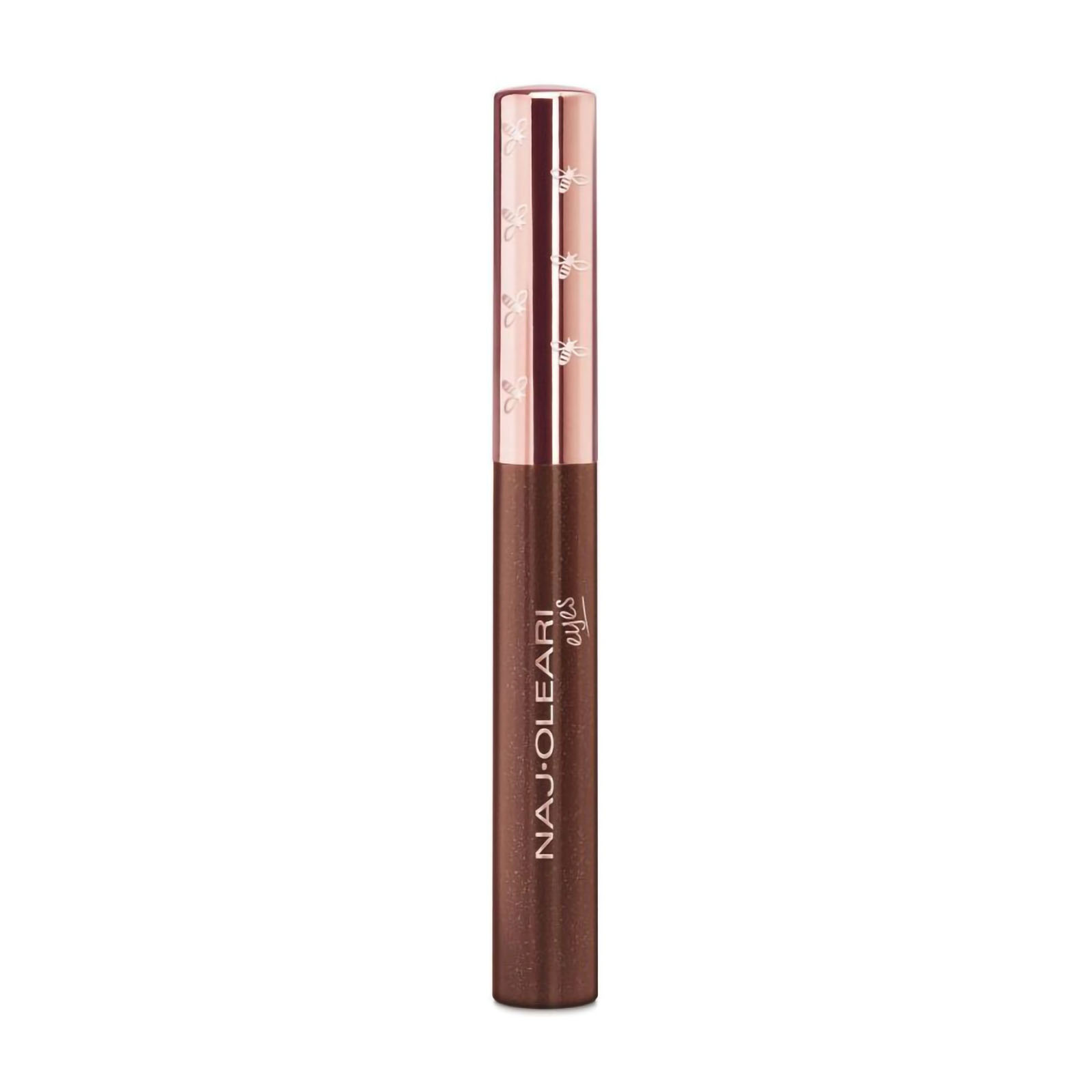 Impeccable Eyeliner Eyeliner applic.pen.04 cacao dorato