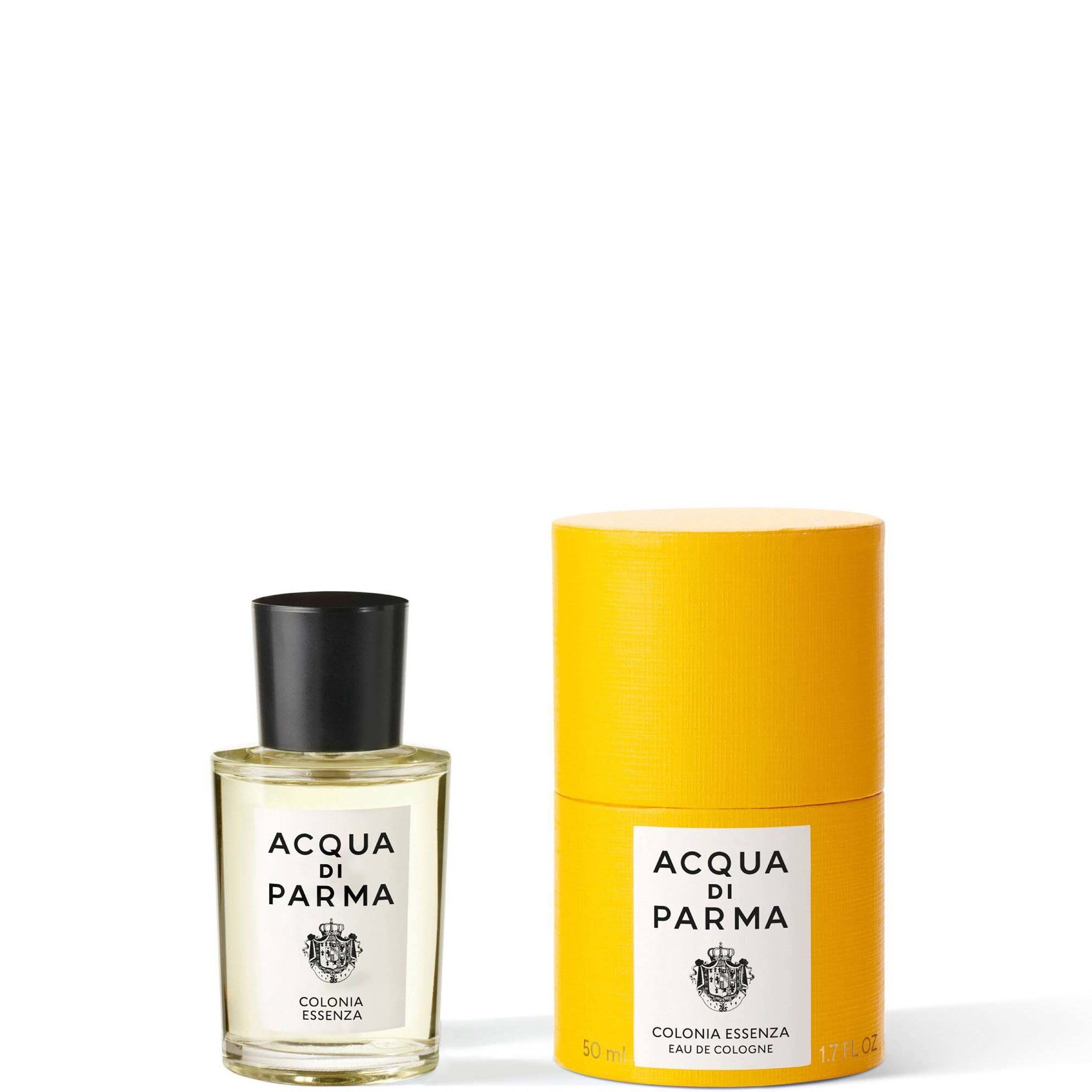 Acqua di Parma Colonia Essenza - 50 ML