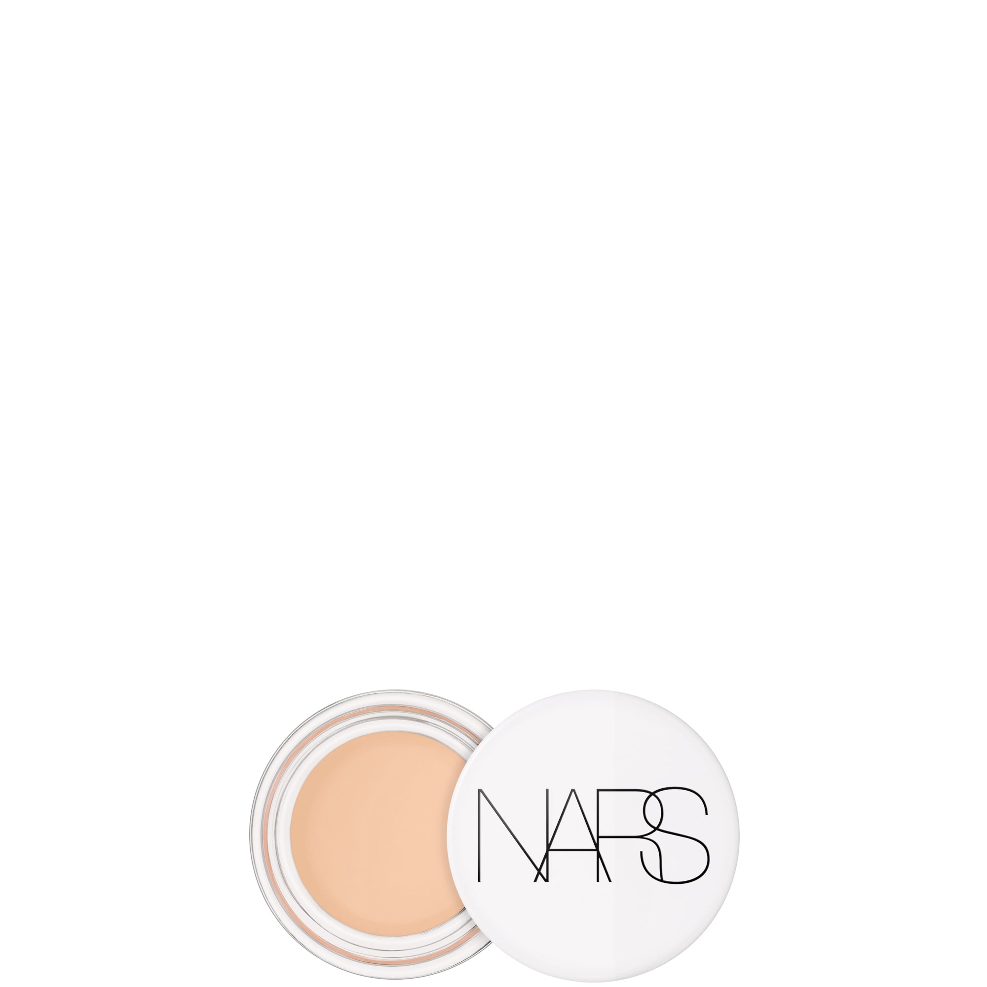 Nars Light Reflecting Undereye Brightener - NIGHT SWAN