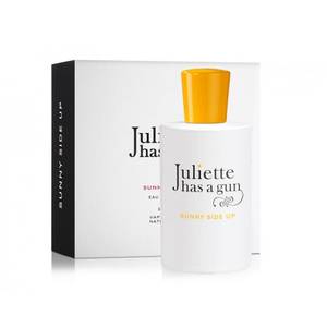 Sunny Side Up (50ml)