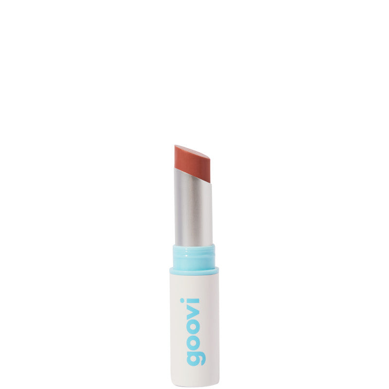 Goovi Sheer Balmy Stylo - That's My Glow - N. 01 ABSOLUTELY NUDE