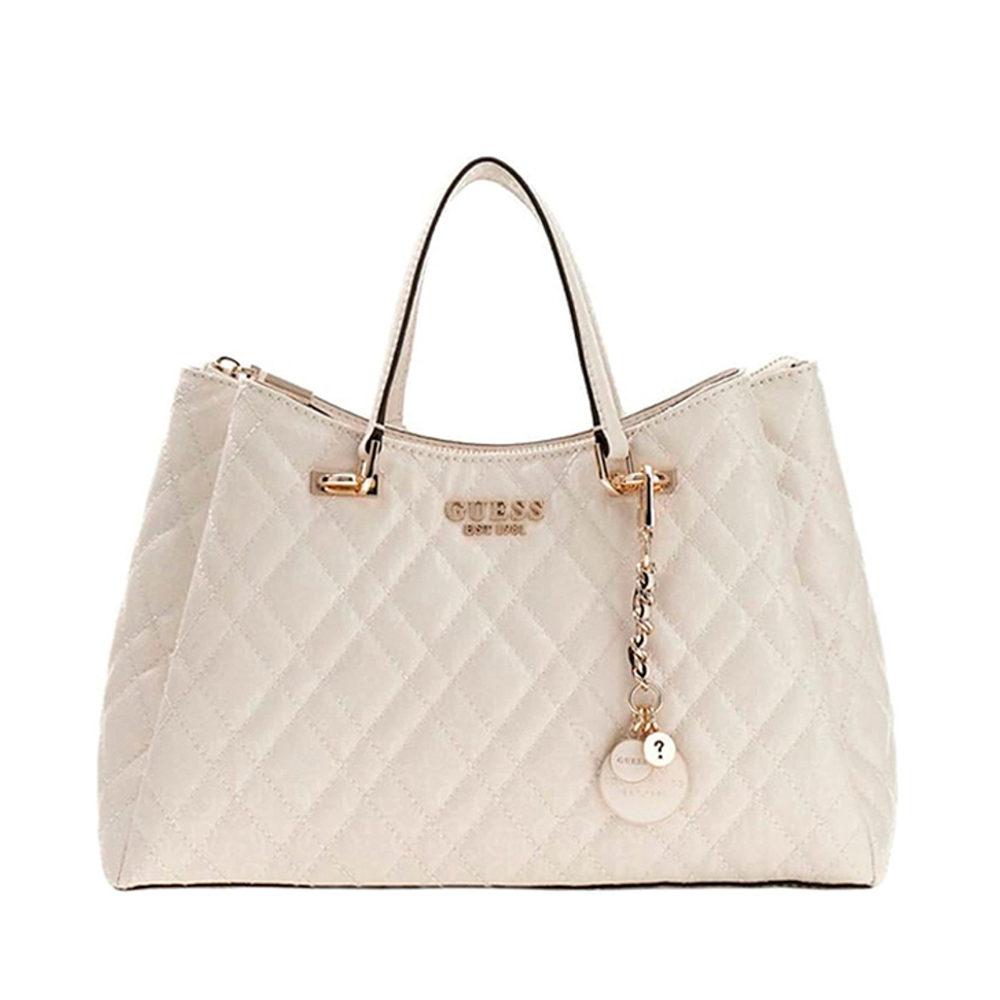 Guess Borse da donna, articoli da toeletta e valigie Borsa Isemay