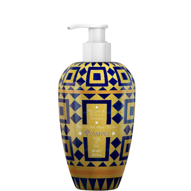 Pompei 700 ML - 700 ML