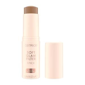 Foundation Stick Soft Glam Filter 040 - medium-tan