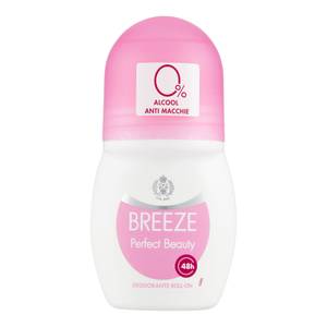 Perfect Beauty Deodorante Roll-on 50 ml