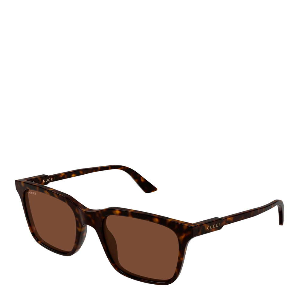 Gucci Eyewear Occhiali da sole per uomo Occhiali da sole GG2114S