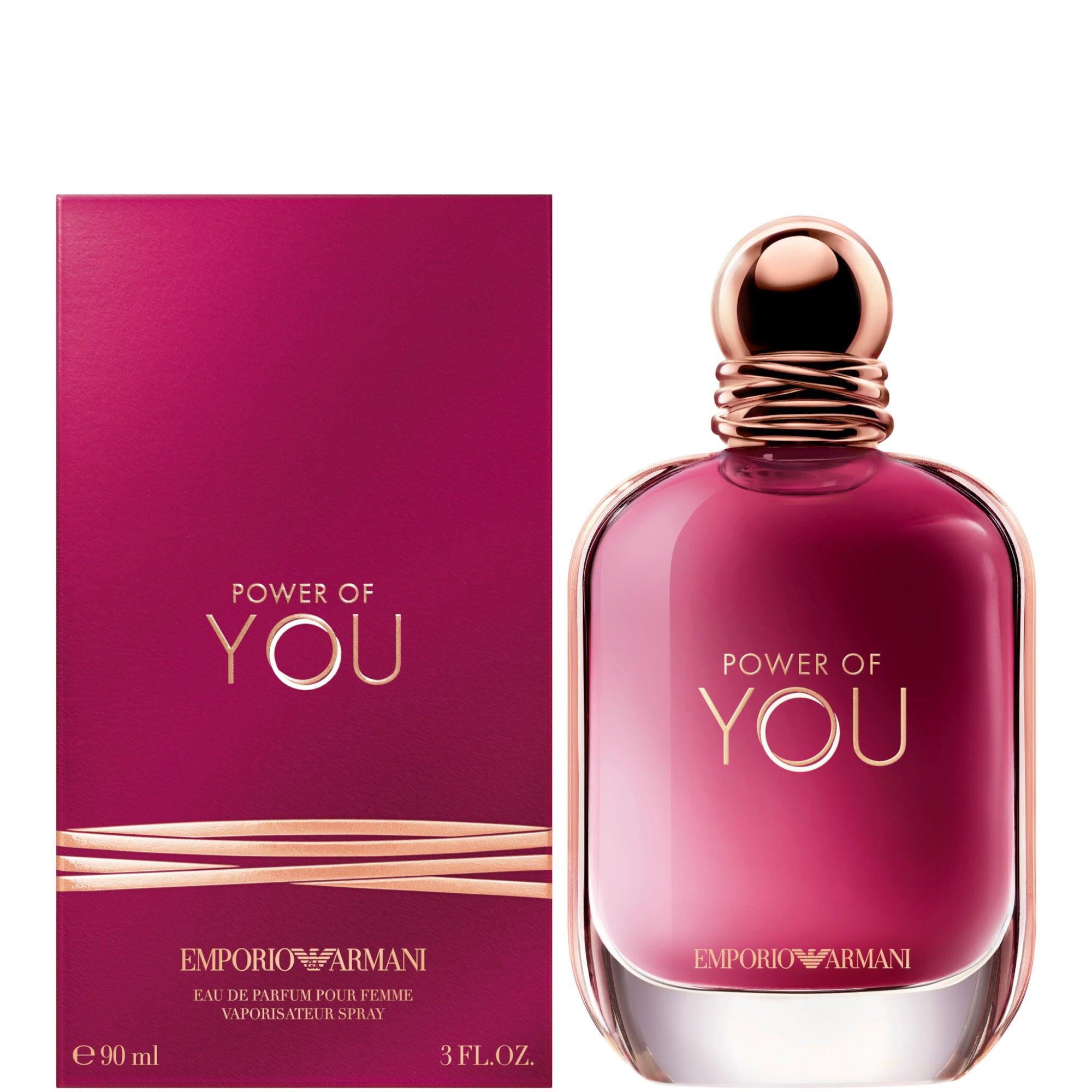 Armani Profumi Migliori: Guida Completa alle Fragranze Iconiche
