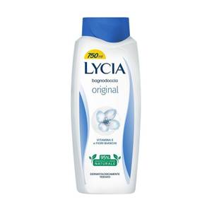 Bagnodoccia Original 750 ml