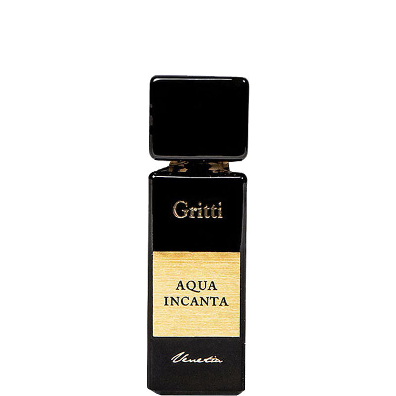 Aqua Incantata - 100 ML