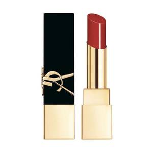 Rouge Pur Couture The Bold - Rossetto Rouge pur couture the bold 08 fearless carnelian