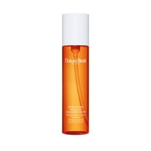Natura Bissé Trattamenti Viso C+C Vitamin Cleansing Water Acqua micellare