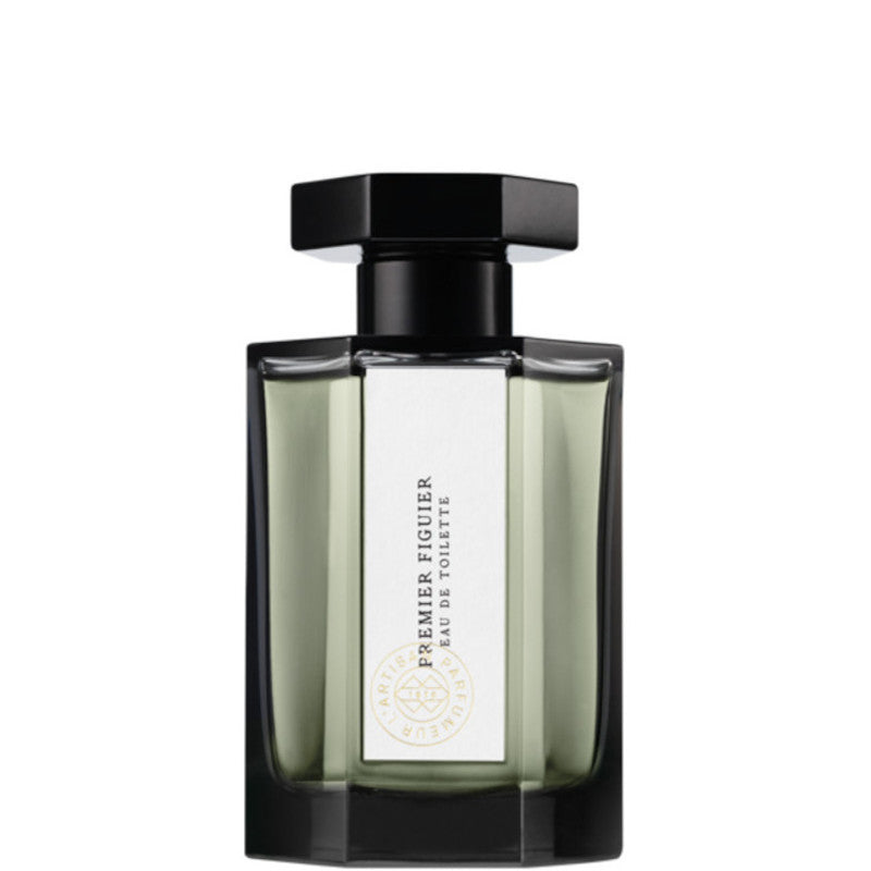 Premier Figuier 100 ML - 100 ML