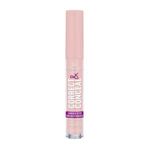 Correct & Conceal Correttore Anti-rossore - 3,5 Ml 10 - light