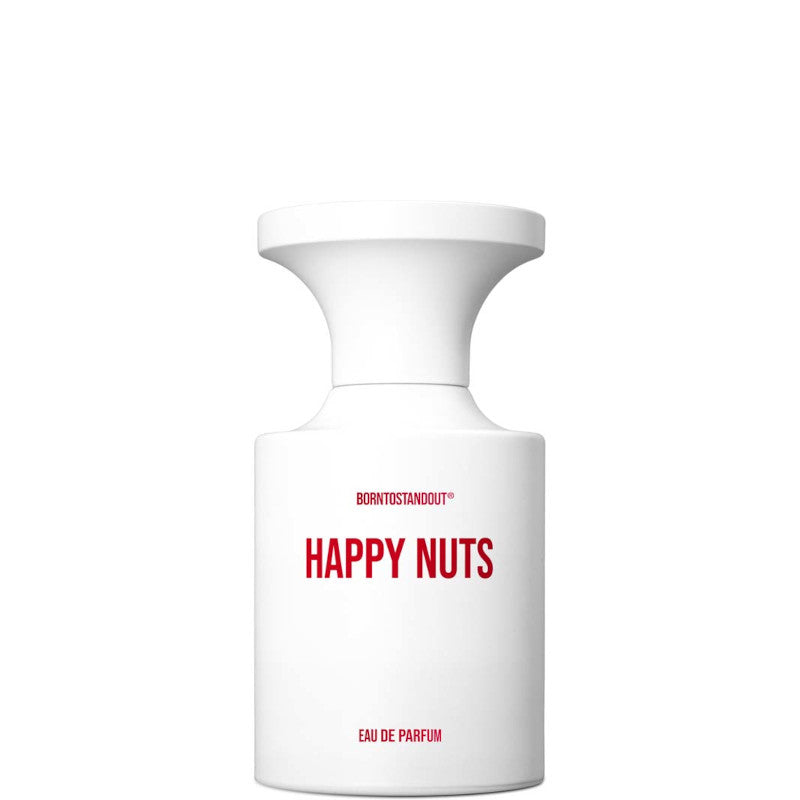 Born to Stand Out Happy Nuts 50 ML - 50 ML