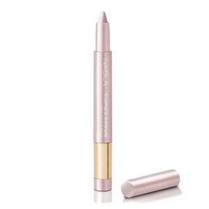Cupid's Arrow Arrow shine - everglow