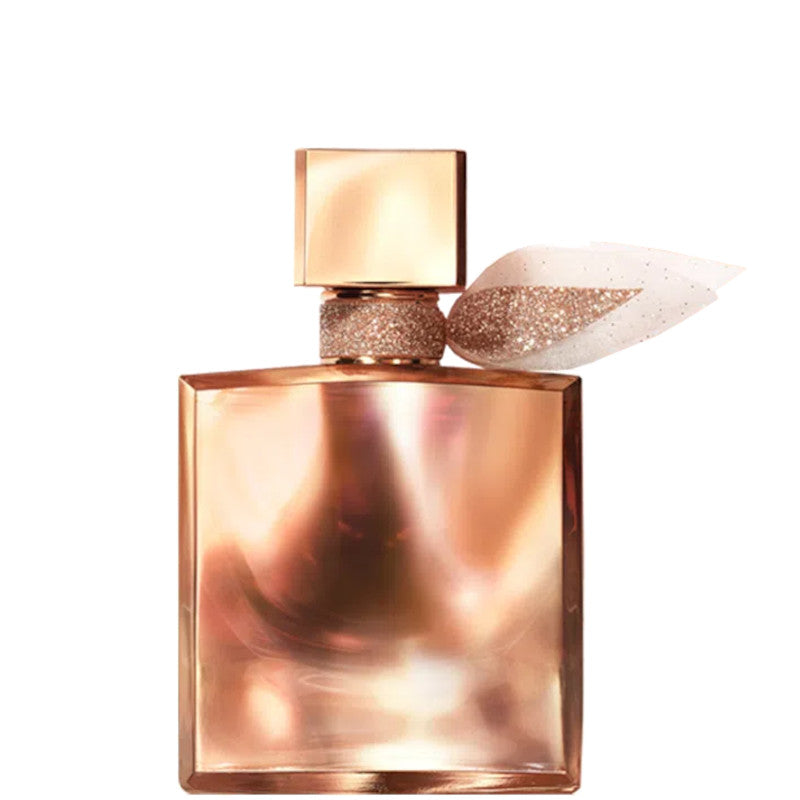 La Vie est belle L'Extrait - 30 ML